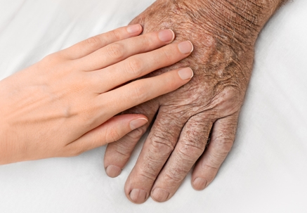 Wrongful Death in Nursing Homes