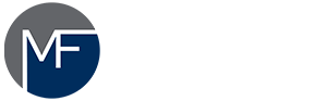 McHugh Fuller Law Group
